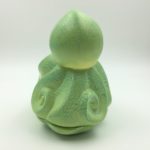 Octopus Butter Dish - Doug Anderson