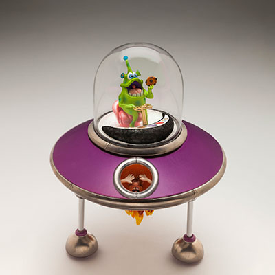 https://www.dadesignsf.com/wp-content/uploads/2020/07/UFO-Cookie-Jar-1.jpg